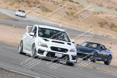 media/Dec-10-2022-Speed Ventures (Sat) [[0c7fb77e6f]]/2-Orange/session 2 turn 11/